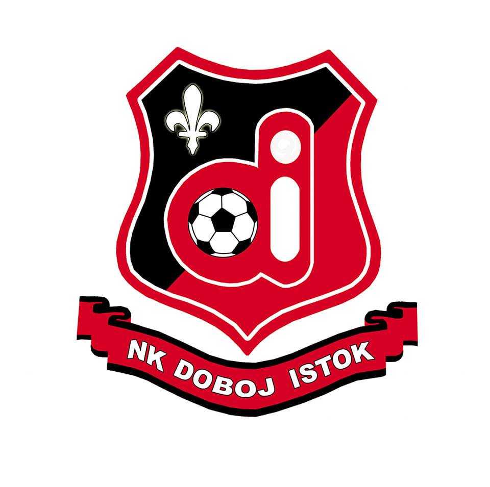 NK Doboj Istok